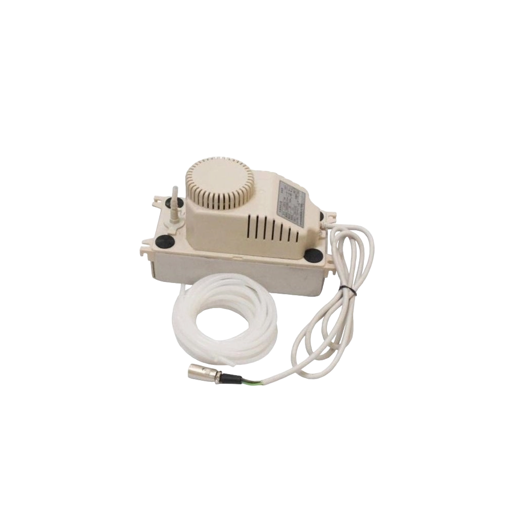 Водяные насосы